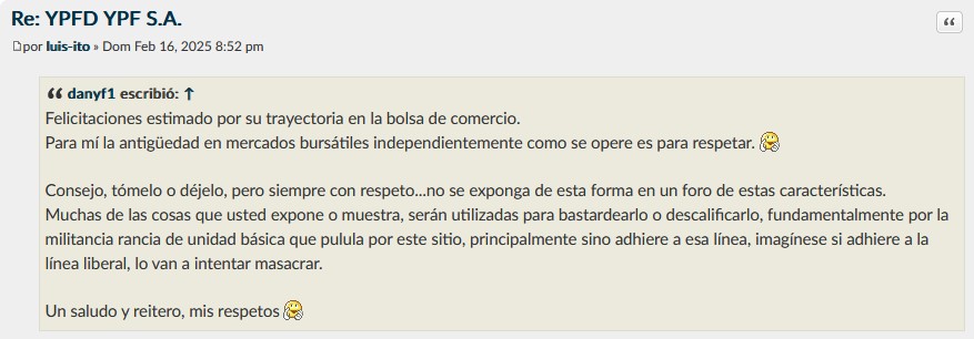 mamando la de luis-ito.jpg