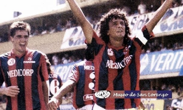 gol-gorosito-vs-boca-8910527760.jpg