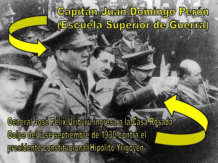 Capitan Peron 1930.jpg