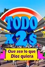 todo_x_2_pesos-565582225-mmed.jpg