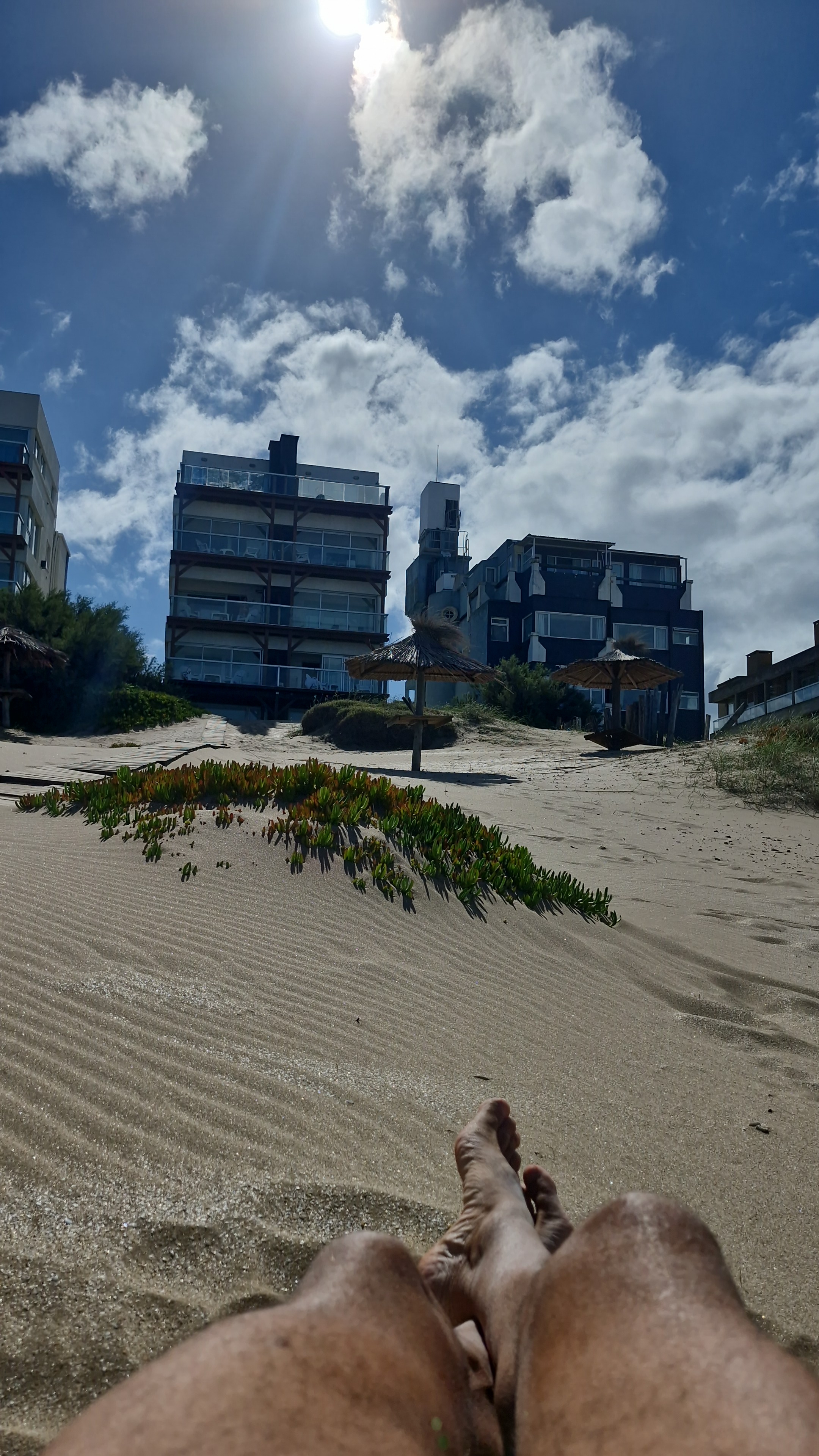 IMG-20250309-WA0067.jpeg