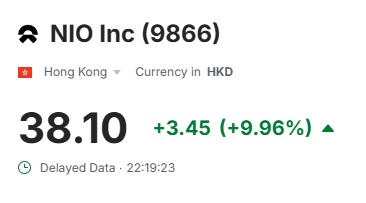 NIO.jpg