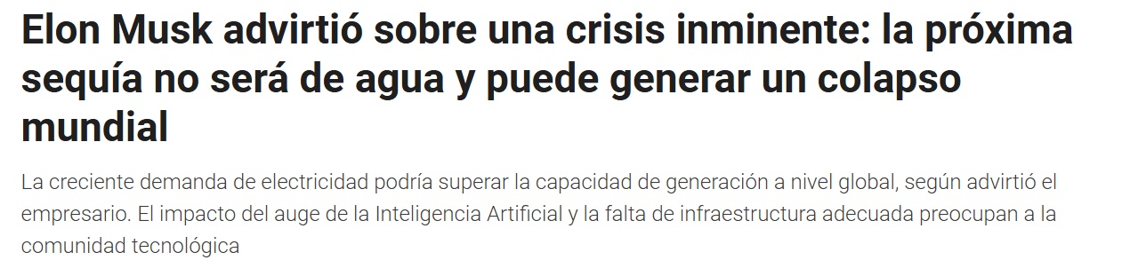SEQUÍA ELÉCTRICA.jpg