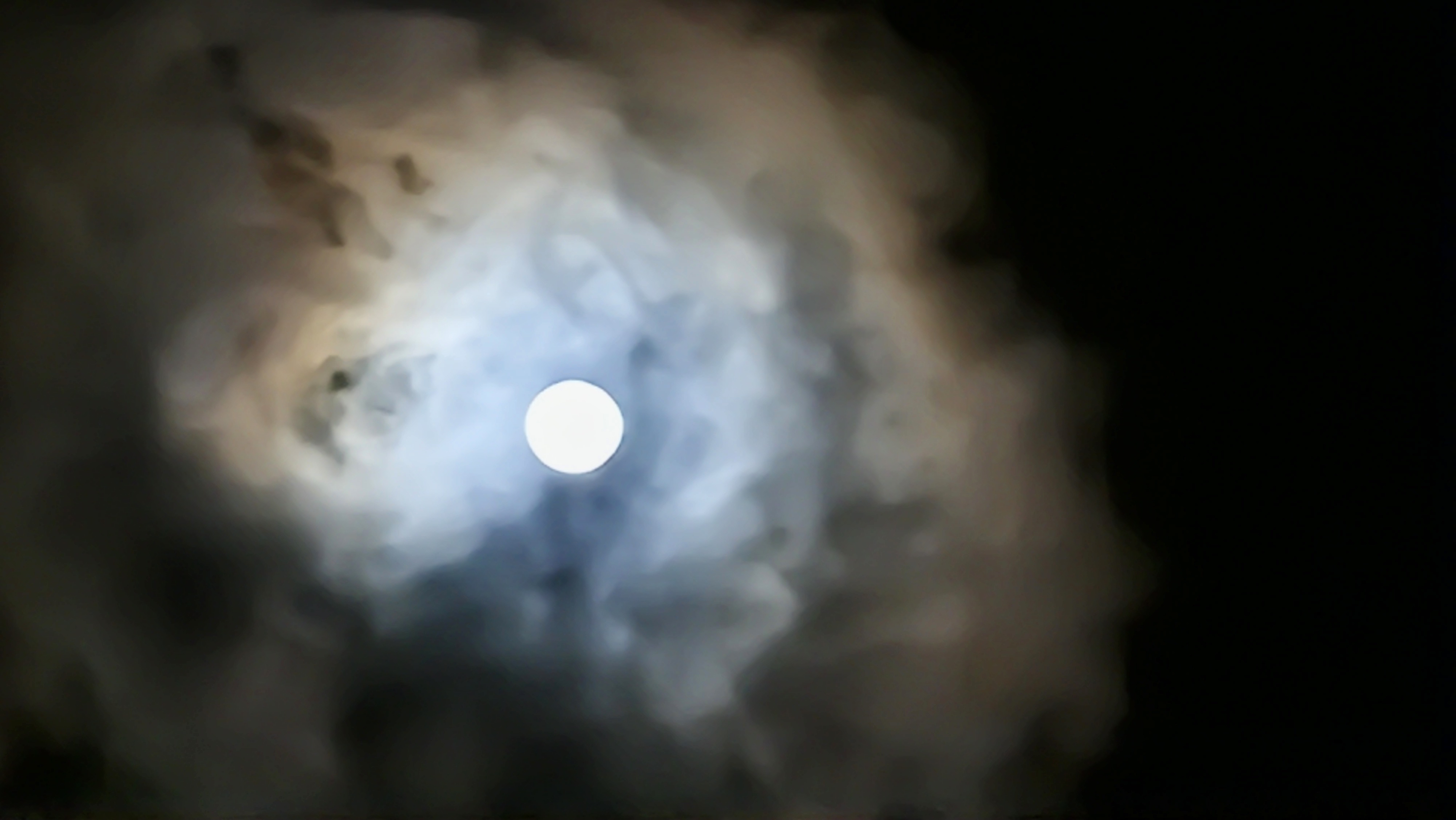 20250312_215757.jpg