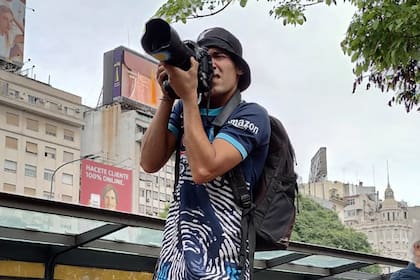 el-fotografo-pablo-DDALAGPCLRHKHOT24NXPSAOXEE.jpg