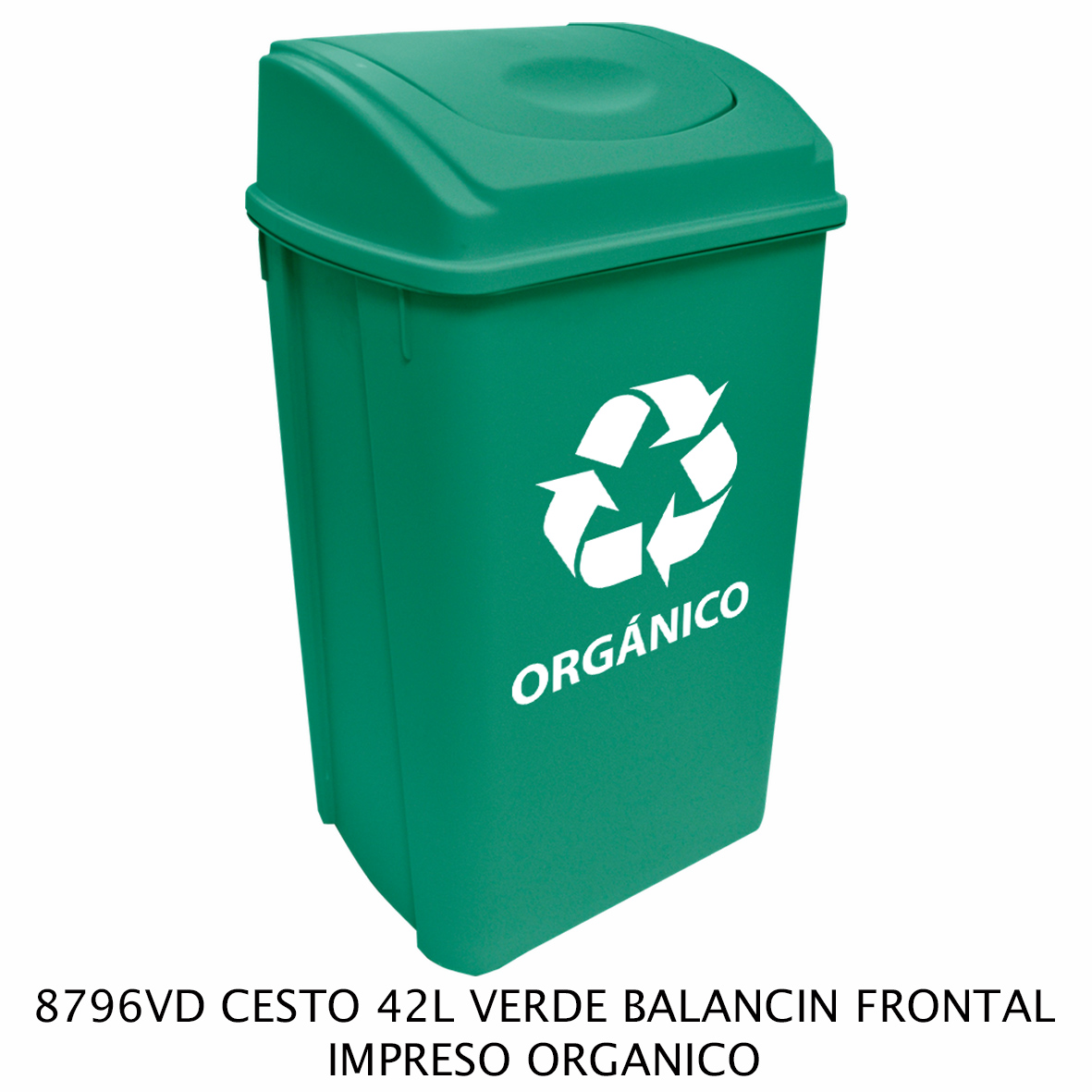 Bote Verde Modelo Spamer LS.jpg