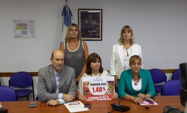 El drama de la inflación kuka.jpg