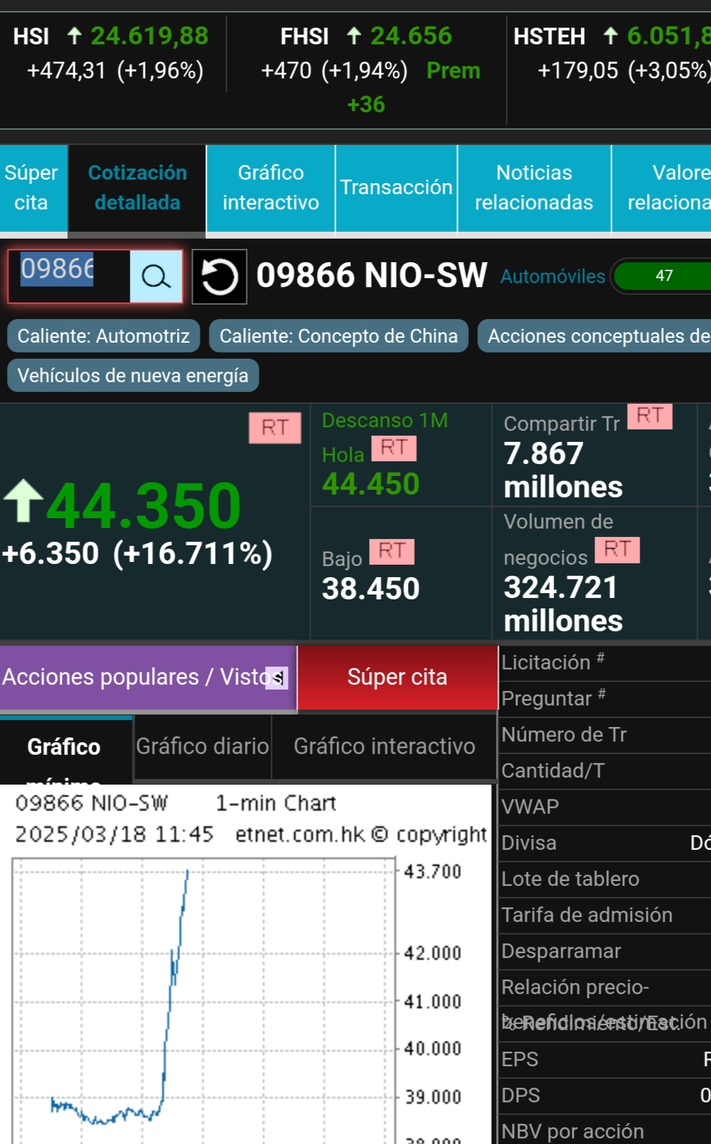 Screenshot_20250318-004643.png