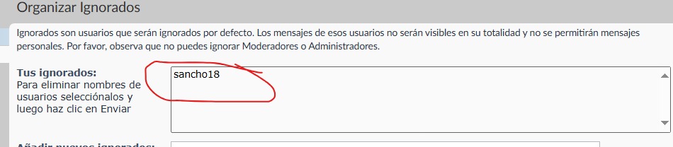 Imbecil detectado.jpeg