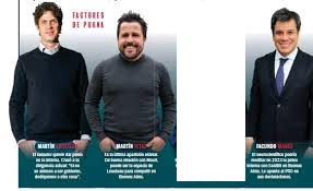 Los Tres MOSCA-teros.jpg