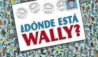 DÓNDE ESTÁN LOS DÓLARES.jpg