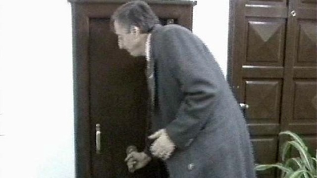 AMOR, AMOR, AMOR.jpg