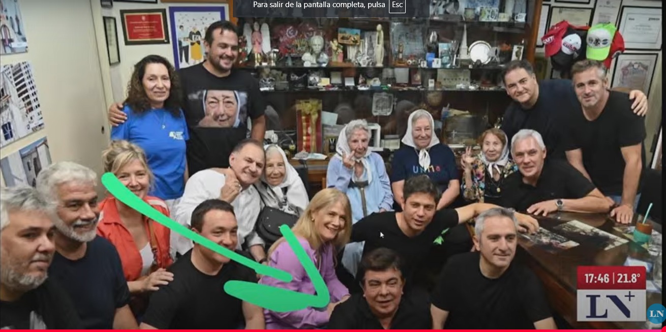 Ensayo Clínico.jpg