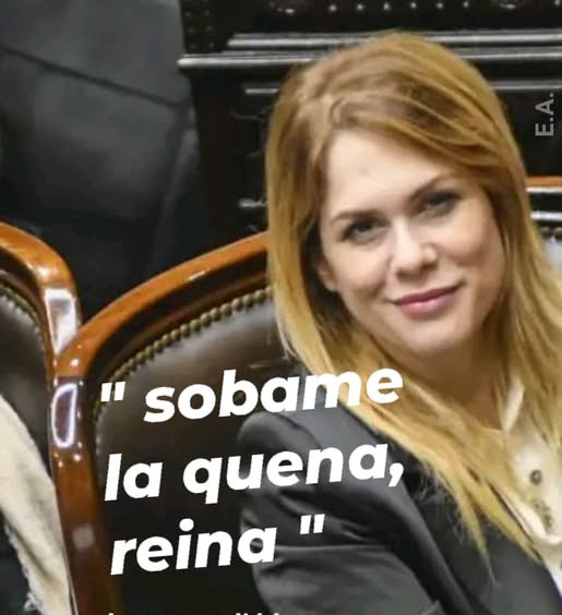 Sobame.jpg