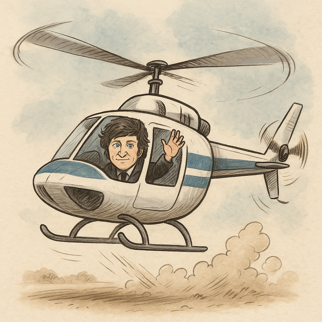 Image Mar 31, 2025, 09_31_47 PM.png