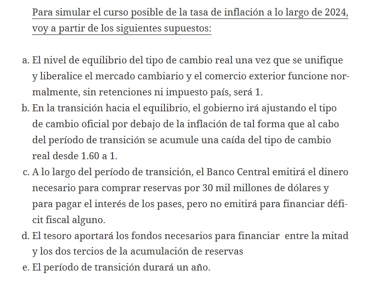 Supuestos de la simulación.jpg