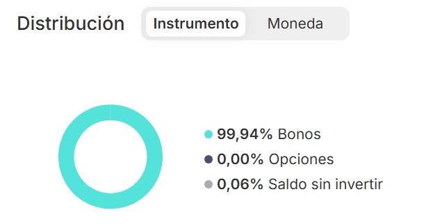 BONOS.jpeg