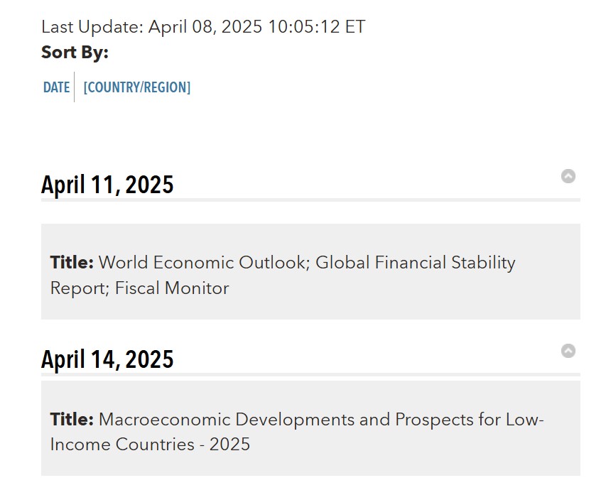 Calendario FMI.jpg