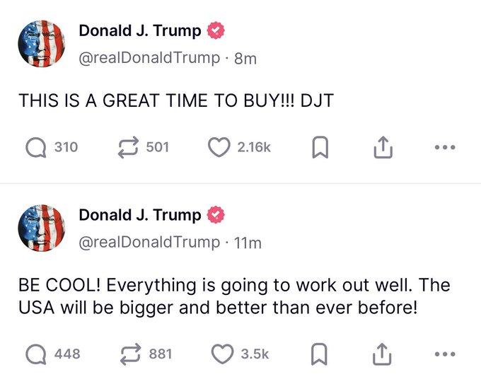 GoGQCEaX0AAp7Oq.jpg