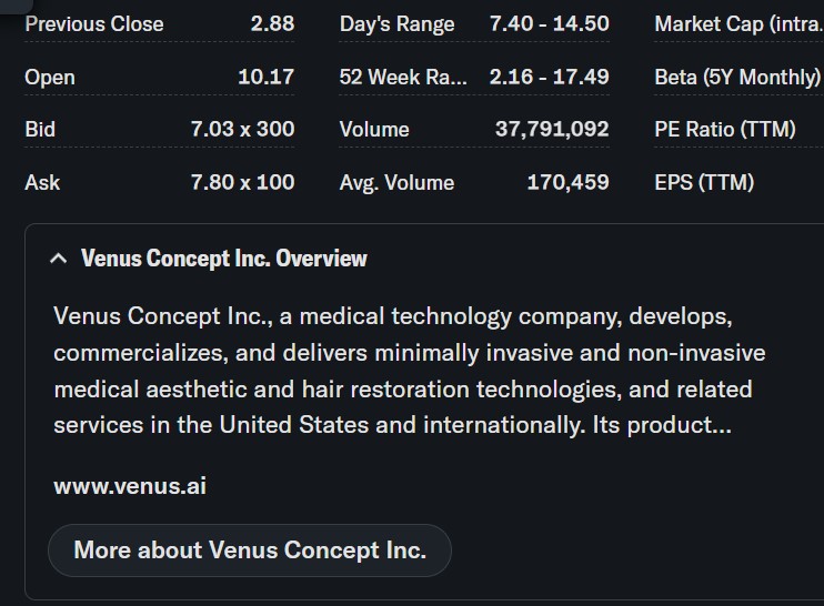 venus.jpg