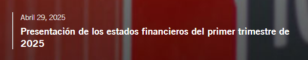Dibujante creativo.png