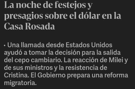 Screenshot_20250413-135051~2.png