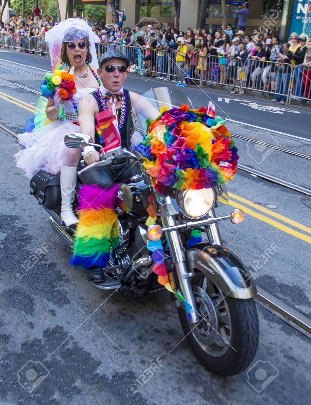 20844367-san-francisco-june-30-an-unidentified-participants-on-a-motorcycle-at-the-annual-san-francisco.jpg