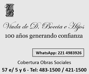 7147333338455740979.jpeg
