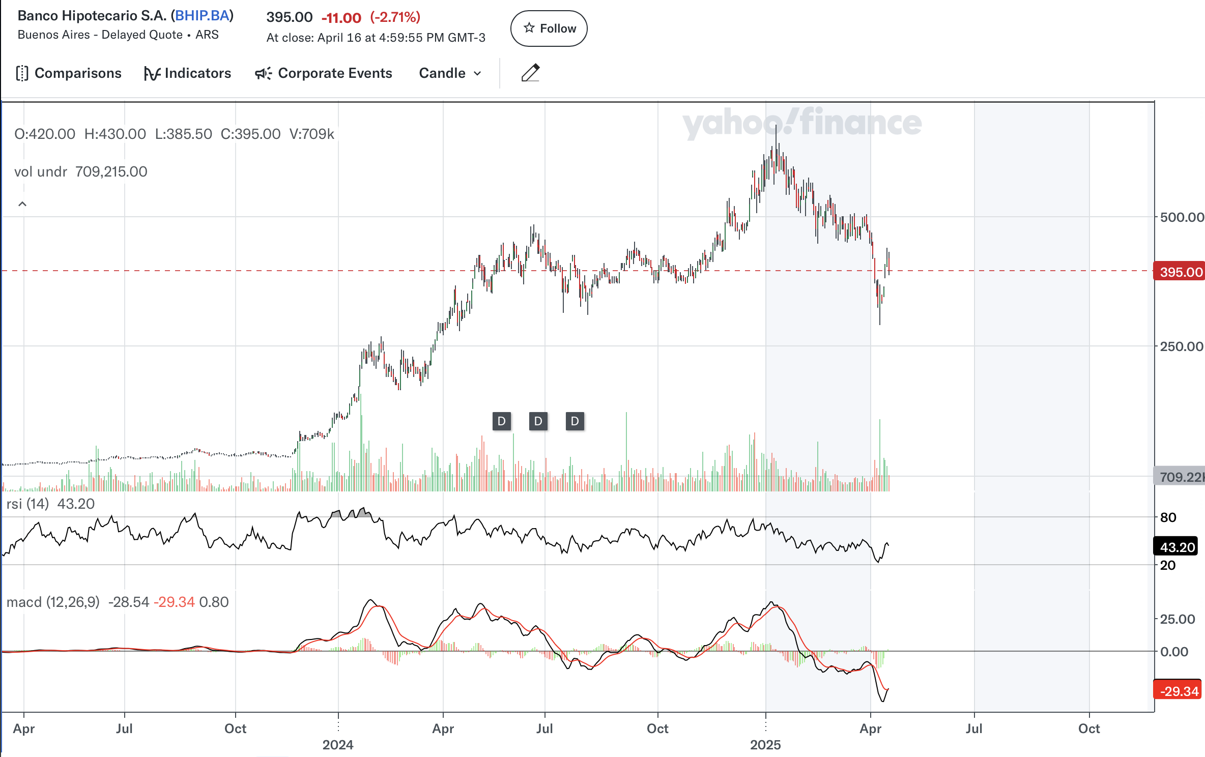 Captura de pantalla 2025-04-17 a la(s) 15.29.57.png