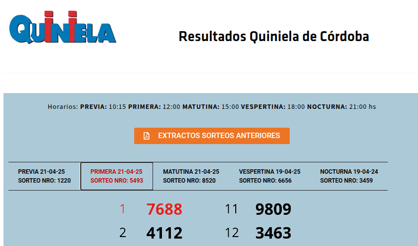 Captura de pantalla de 2025-04-21 17-52-28.png