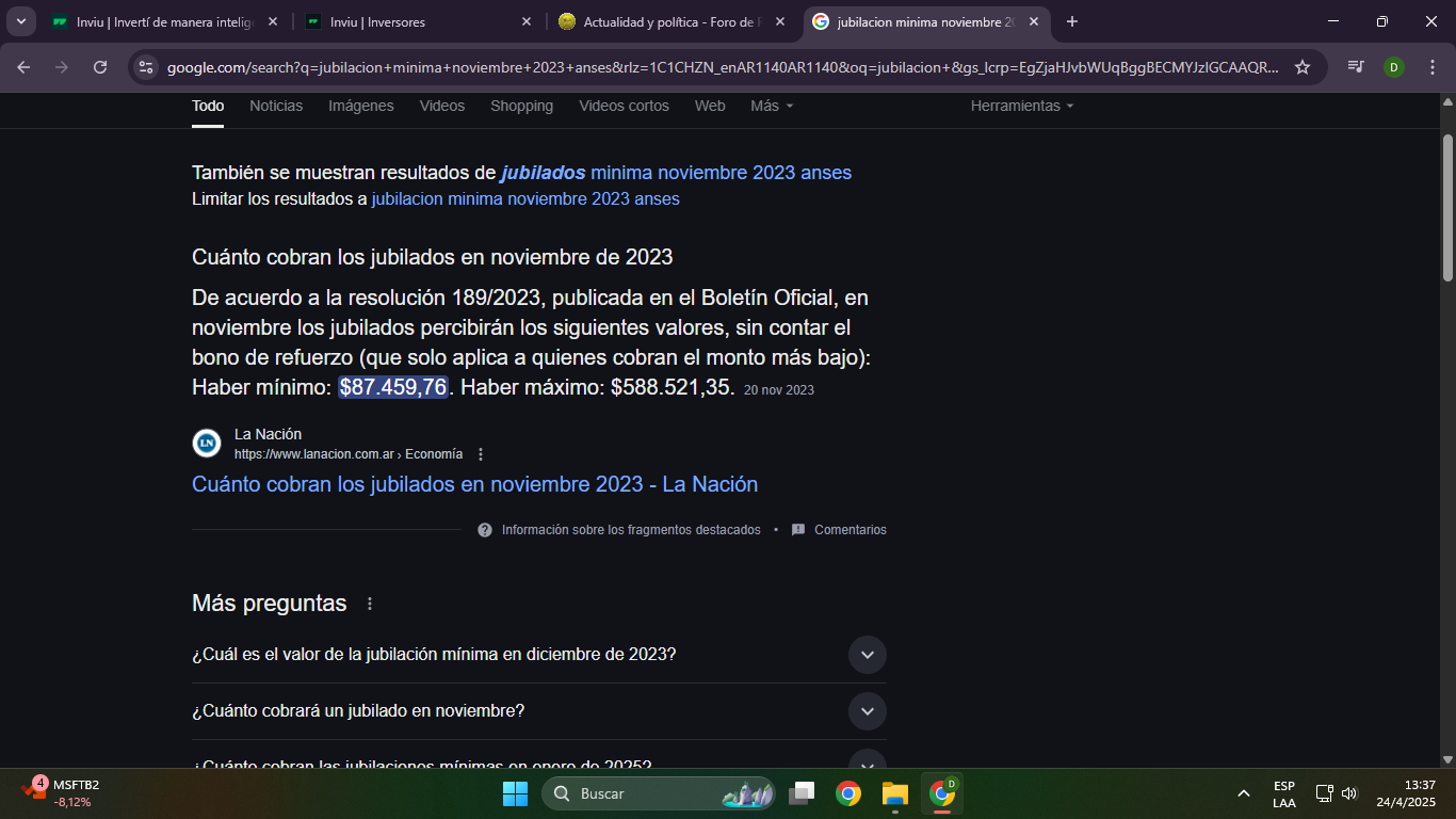 ANSES.png
