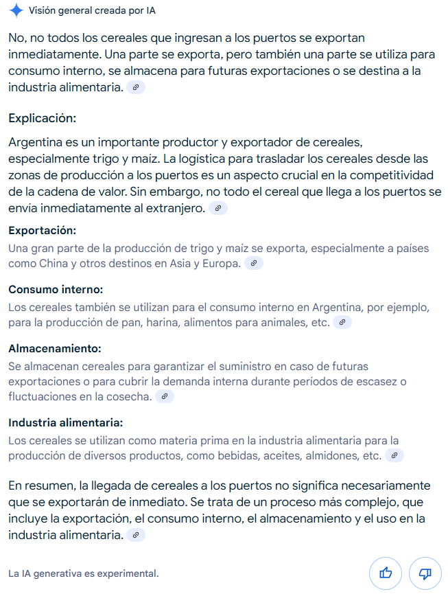 puertos.png