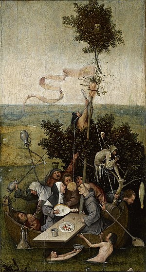 El Bosco.jpg