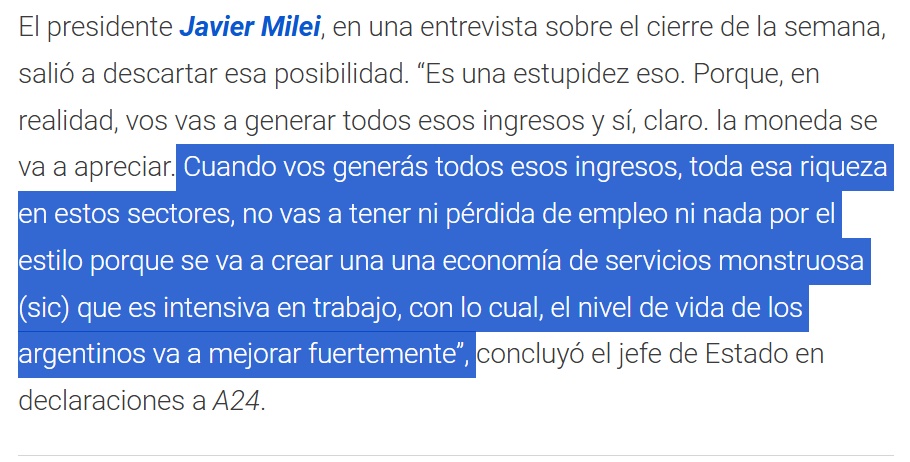La Nueva Utopía Argentina Flojísima de Papeles.jpg