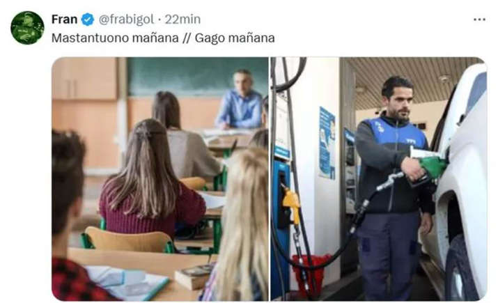 AA1DQl72.jpeg