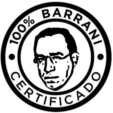 maslaton barrani.jpeg