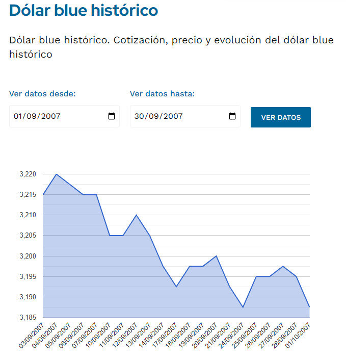 blue09-07.png