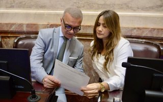 los soretes que votaron encontra de la ficha limpia.jpg