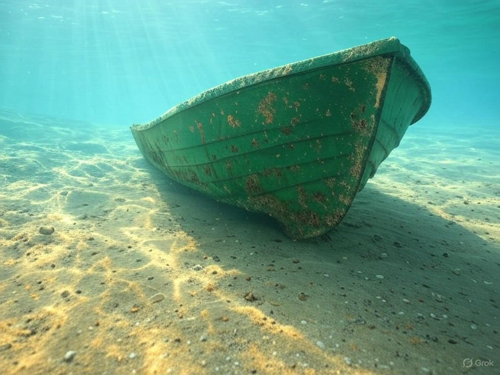 image (2).jpg
