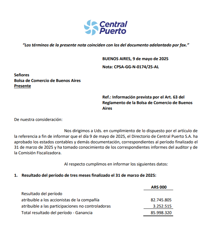 CEPU.png