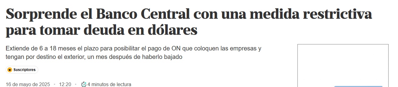 Sorpresa.jpg