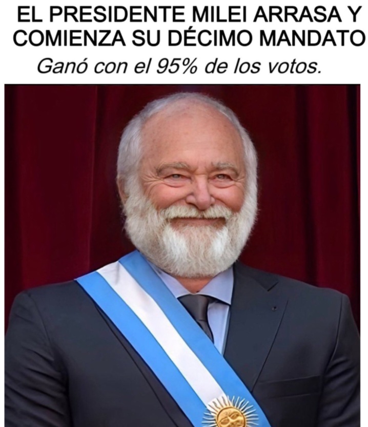 20240303_114531.jpg