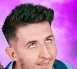 Lluvia.jpg
