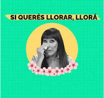 Llora.jpeg