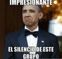 Grupo Silenciado.jpeg