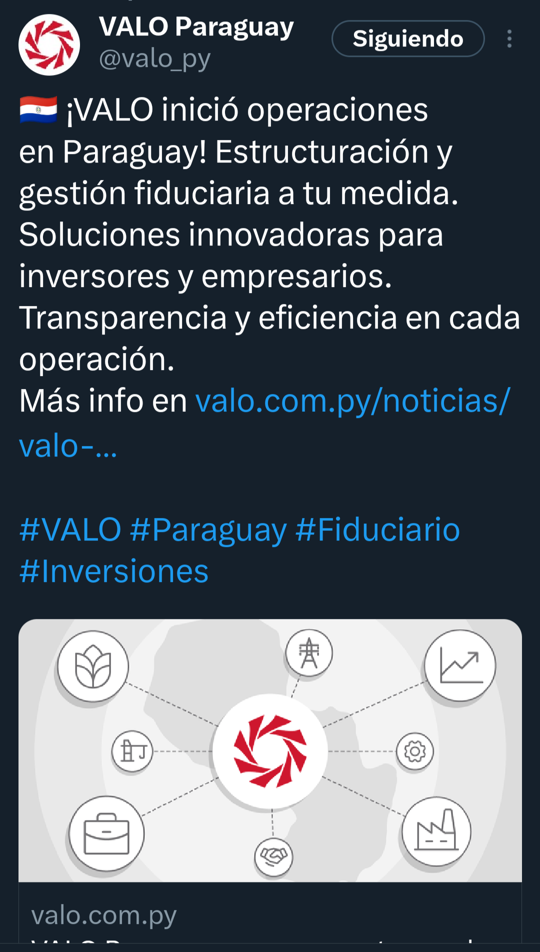 Screenshot_20250610-093818.png