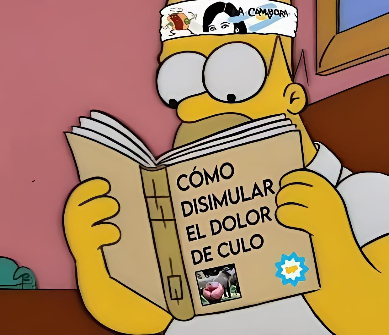 GtRRj2GXIAAYyFJ.jpeg