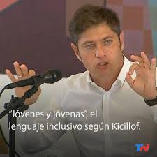 images.jpeg
