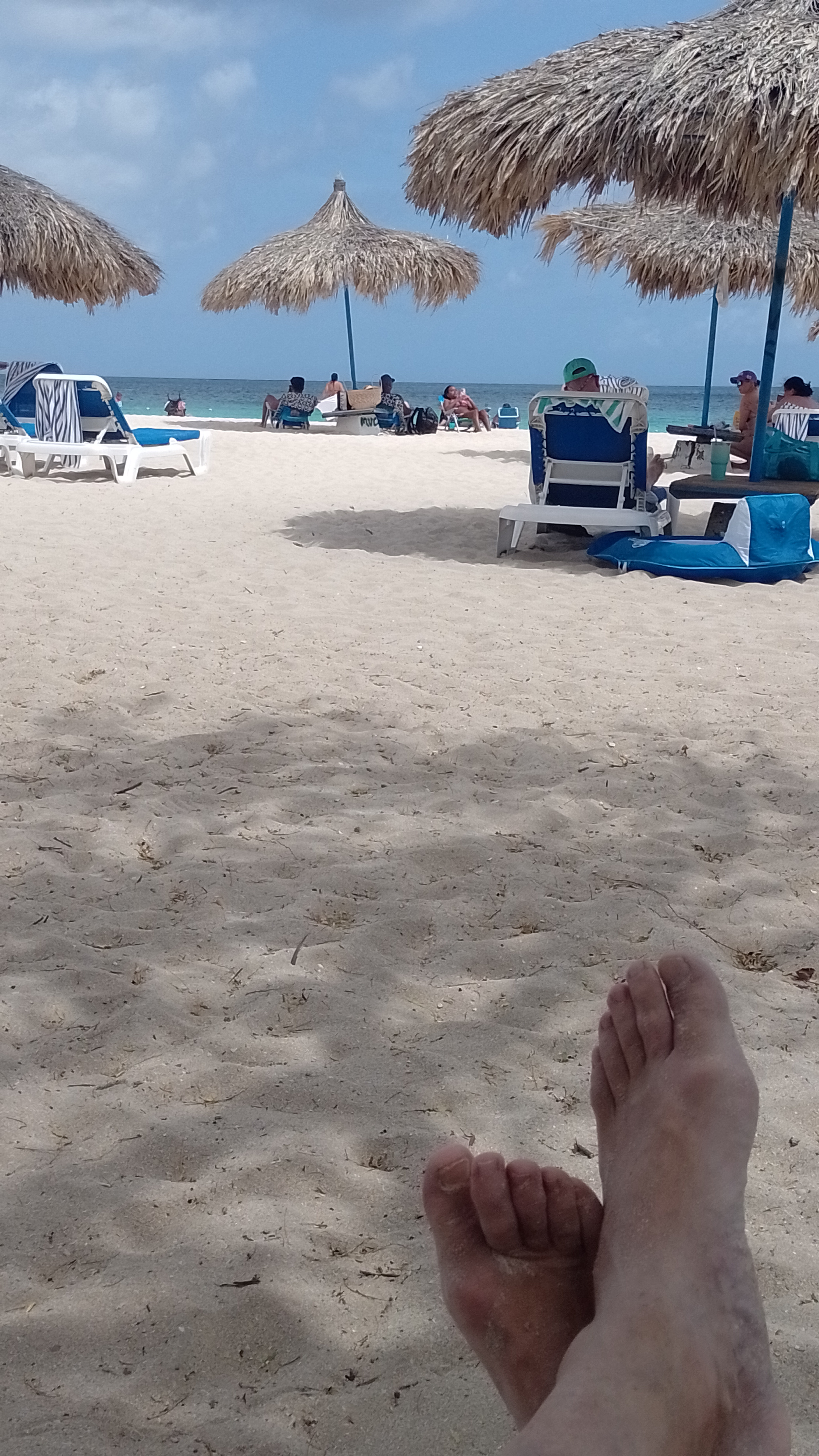 IMG_20250702_105913.jpg