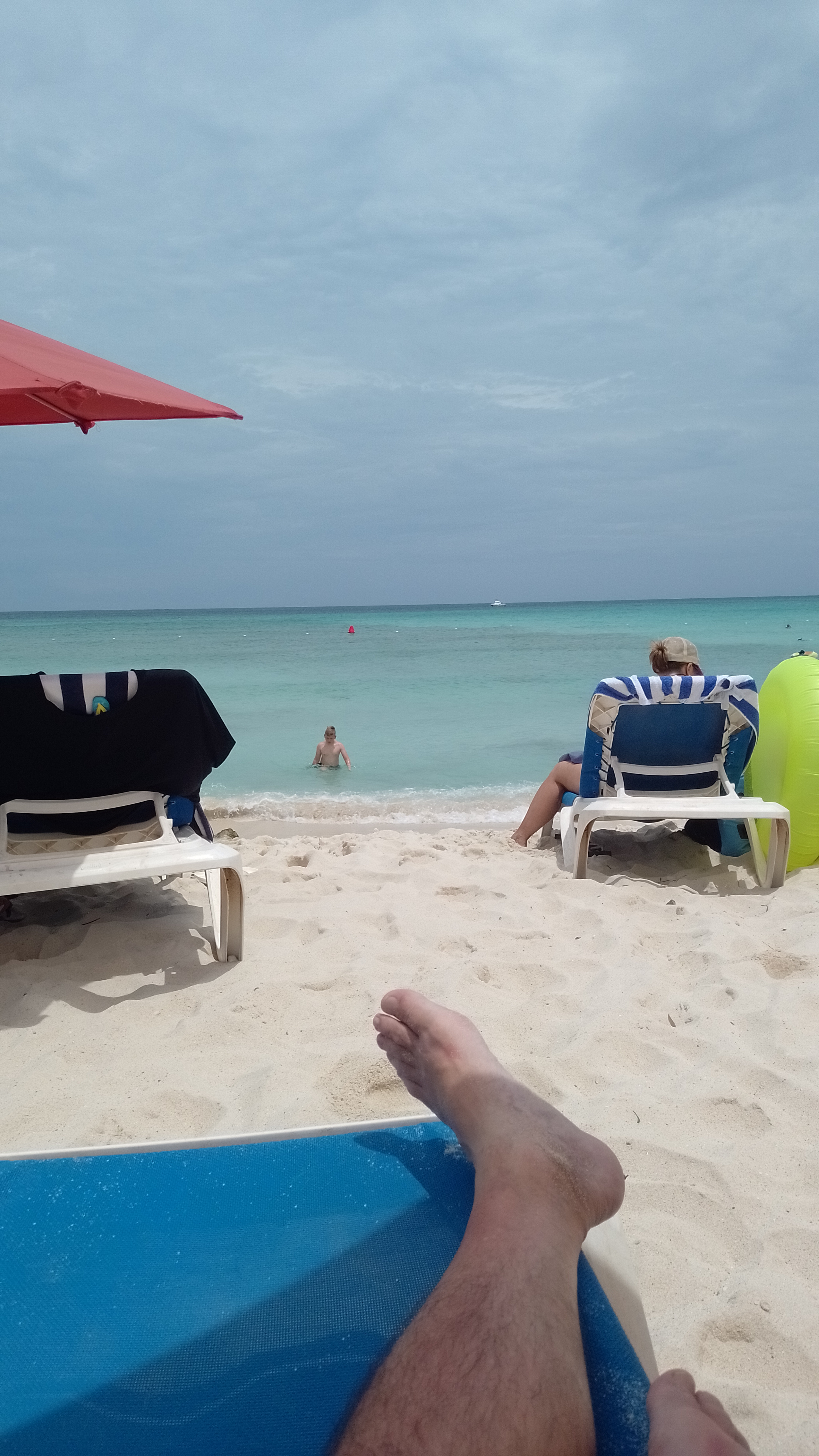 IMG_20250705_120354.jpg